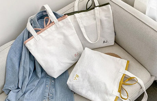 Sustainable Shopping Made Stylish The Appeal of Canvas Bags69-1.jpg